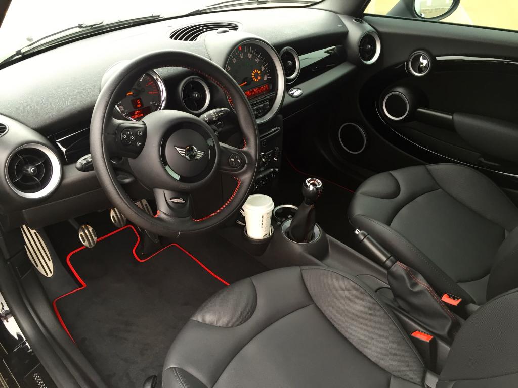 Name:  IMG_4426_zps5b4649ca.jpg
Views: 252
Size:  90.8 KB