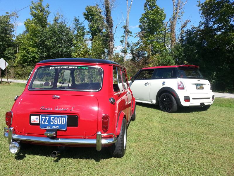 Name:  20140914_150215_zps58f9dc4c.jpg
Views: 196
Size:  130.8 KB