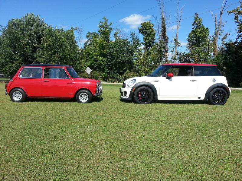 Name:  20140914_150520_zps73fb9a5b.jpg
Views: 208
Size:  126.7 KB