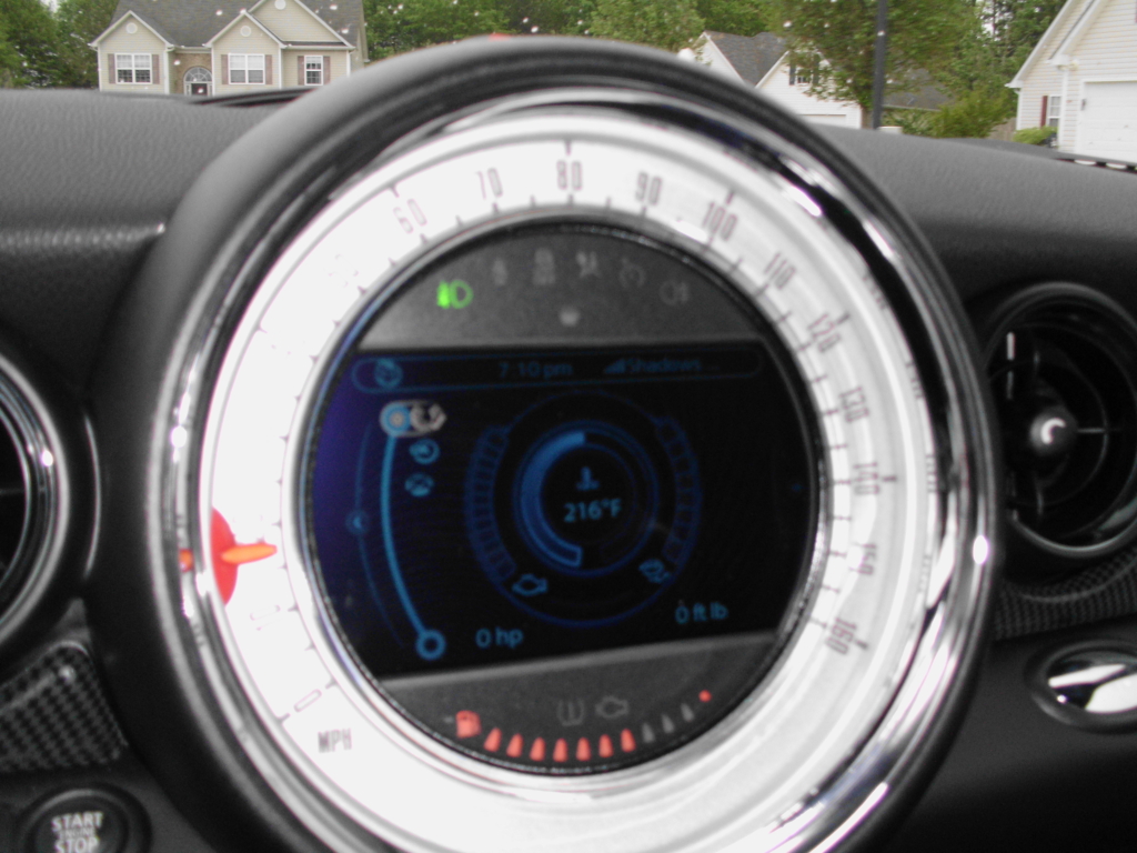 Name:  DSCI0026.jpg
Views: 119
Size:  510.3 KB
