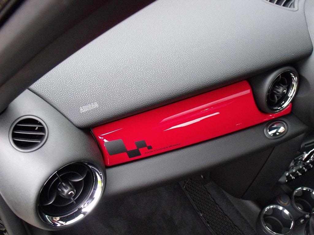 Name:  151013e_zps3103a8bf.jpg
Views: 305
Size:  109.8 KB