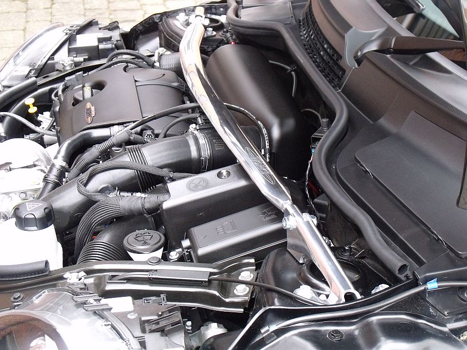 Name:  250514c_zps981a6a46.jpg
Views: 181
Size:  162.7 KB