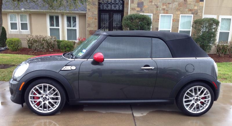 Name:  image.jpg
Views: 235
Size:  56.8 KB