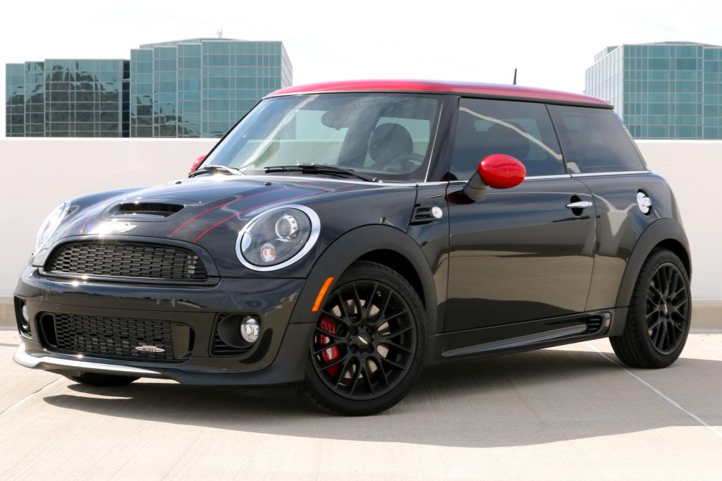 Name:  IMG_0312_zps4ca5a5a5.jpg
Views: 160
Size:  72.8 KB