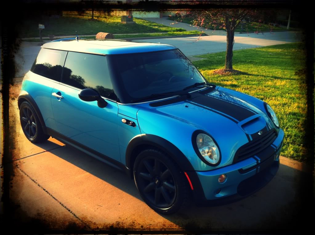 Name:  026.jpg
Views: 163
Size:  128.4 KB