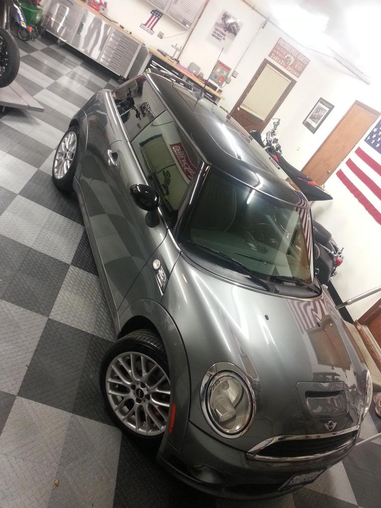 Name:  minigarage_zpsa42f023a.jpg
Views: 193
Size:  104.4 KB