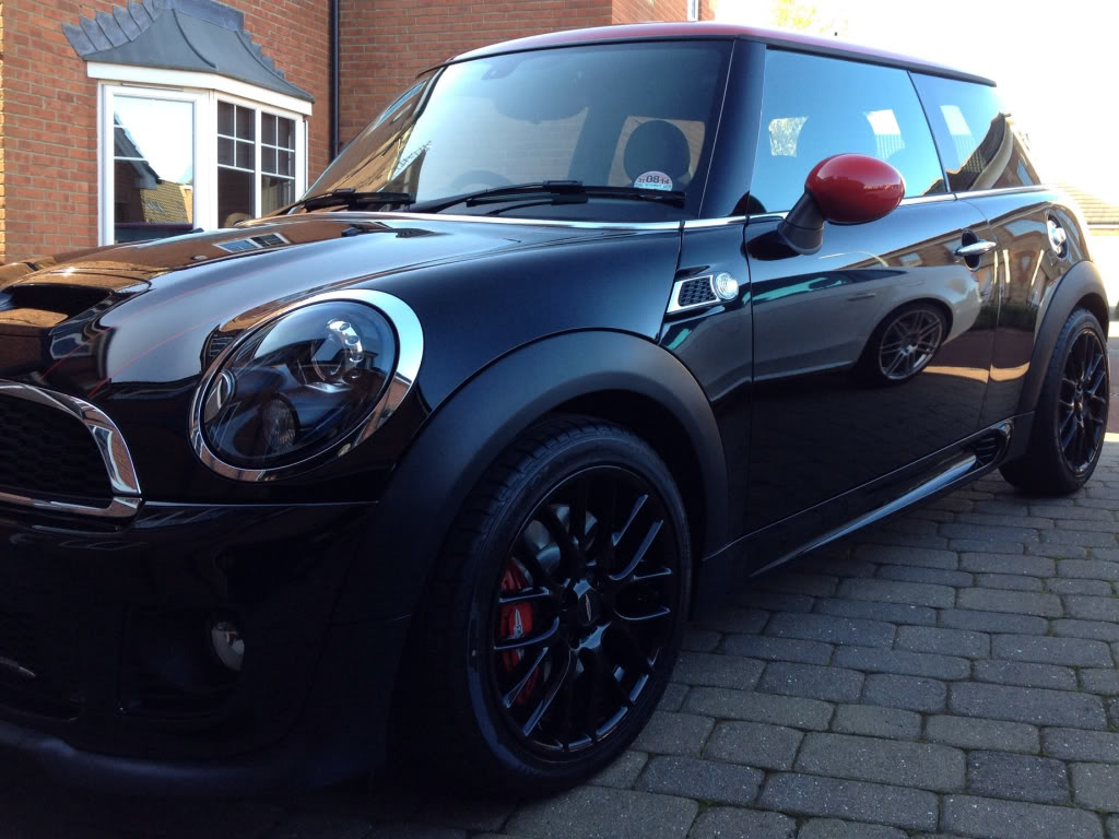 Name:  69910cf91b6ba9e402c0c934d4322c7d_zpsa1fce99a.jpg
Views: 222
Size:  130.1 KB