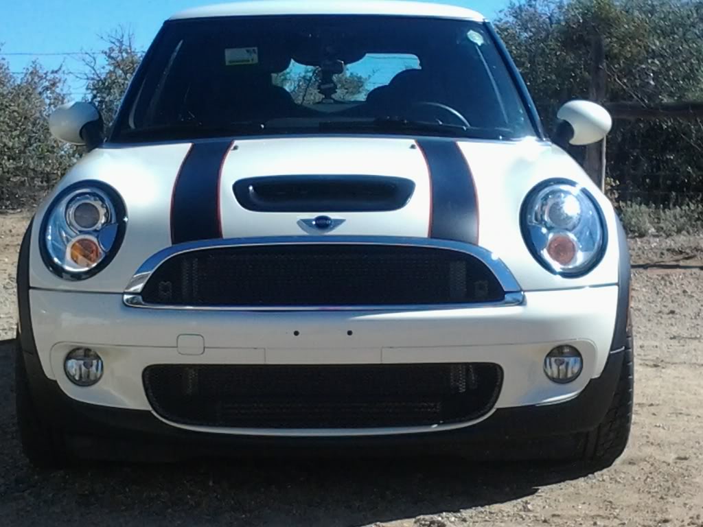 Name:  IMG_20131017_134509.jpg
Views: 198
Size:  98.9 KB