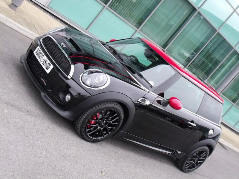 Name:  210913d1_zpsb05f9a4d.jpg
Views: 200
Size:  73.6 KB