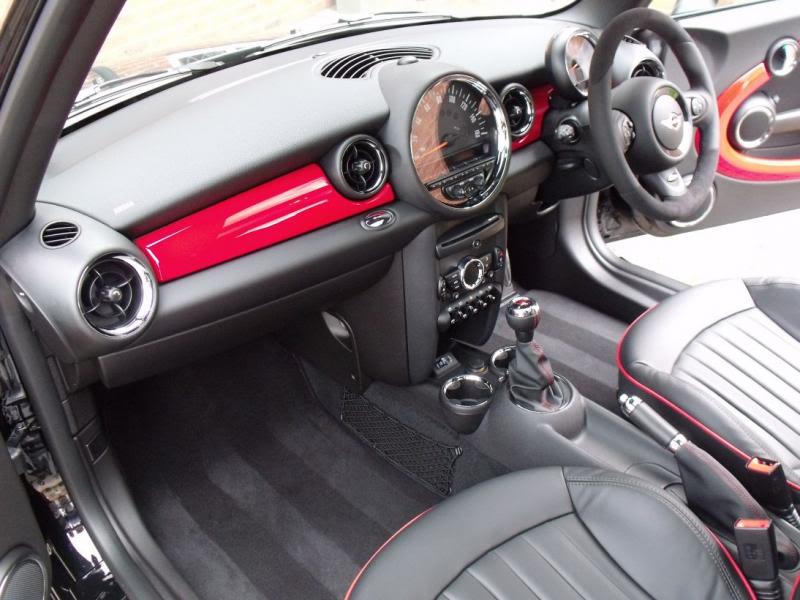 Name:  080913b_zps441e9964.jpg
Views: 212
Size:  66.5 KB