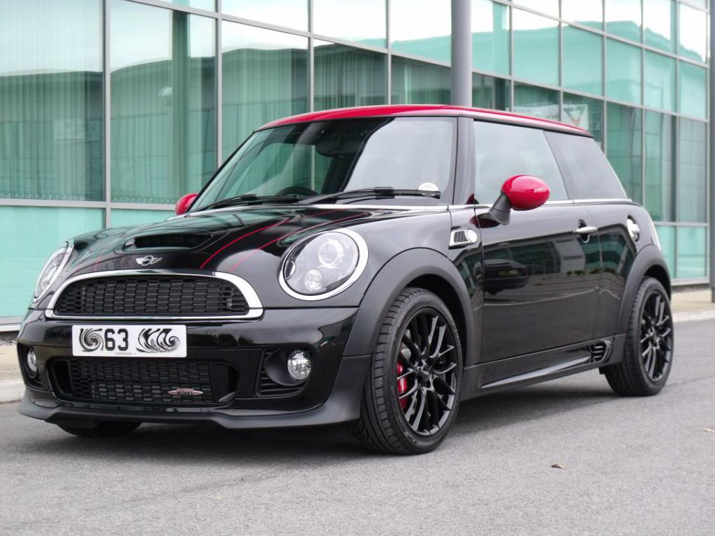 Name:  210913k1_zpsa74f7d6b.jpg
Views: 200
Size:  97.9 KB