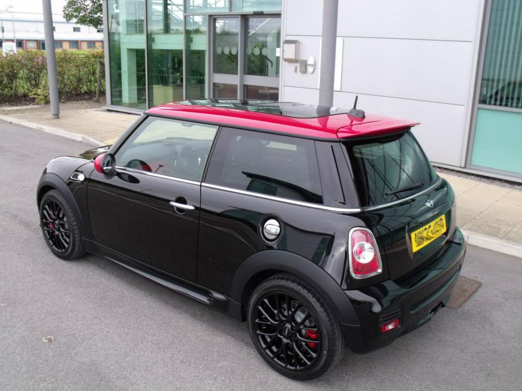 Name:  210913j1_zpsbbf918af.jpg
Views: 448
Size:  99.9 KB