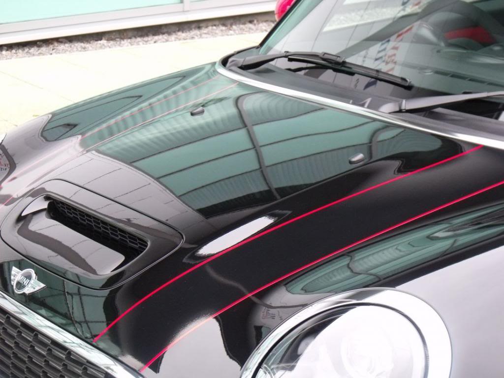 Name:  210913f_zps6f920b43.jpg
Views: 212
Size:  86.4 KB