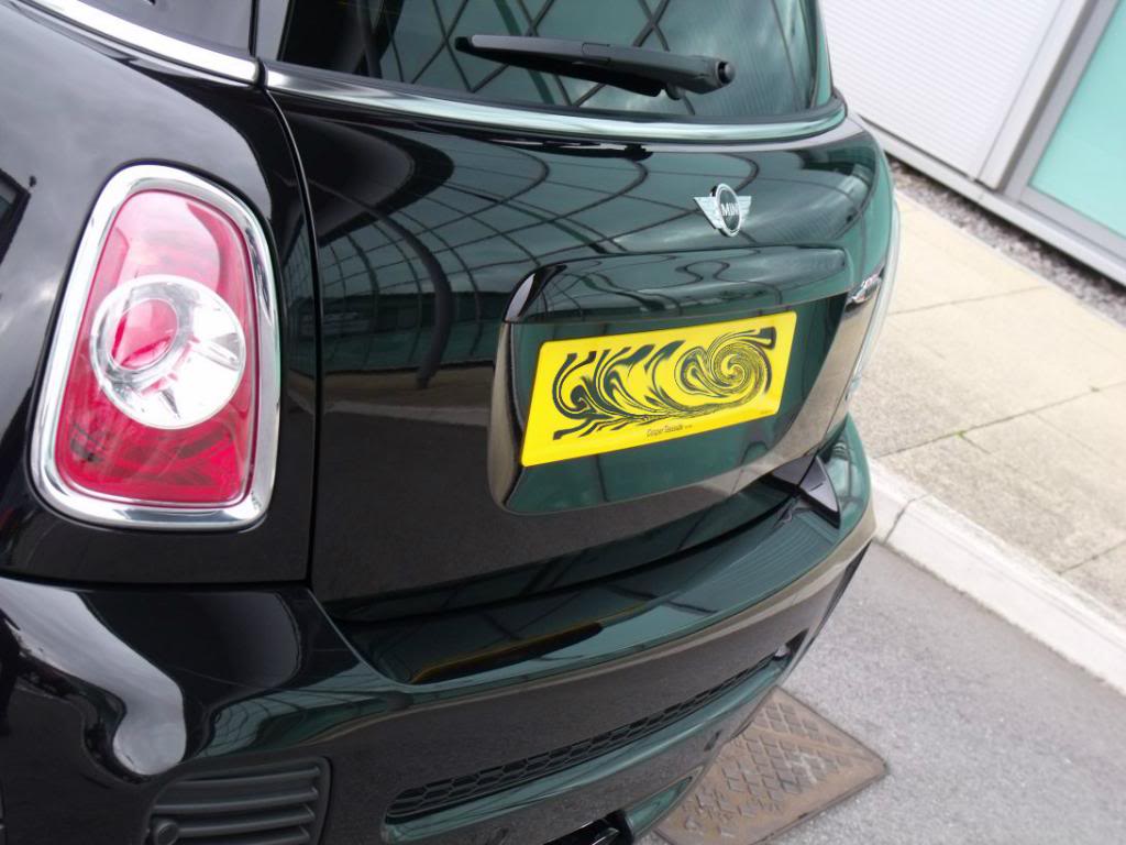 Name:  210913i1_zps0bfb289d.jpg
Views: 203
Size:  87.8 KB