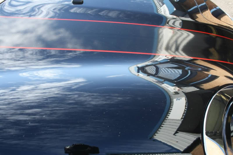 Name:  dbb2e4526b3c705f8f3b473ff676ddca_zps6e6943e9.jpg
Views: 185
Size:  61.2 KB