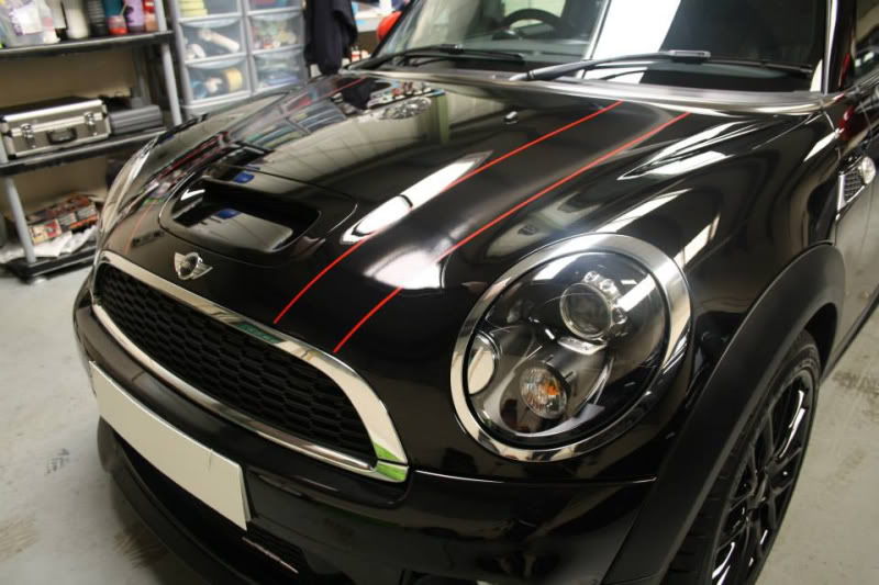 Name:  addb5ef80f81bae265d4bac5f6e61bbf_zps4c2a9bb0.jpg
Views: 196
Size:  76.9 KB