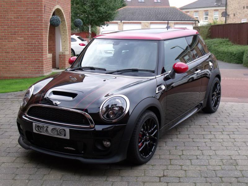 Name:  010913r1_zps3b9e3970.jpg
Views: 185
Size:  75.0 KB