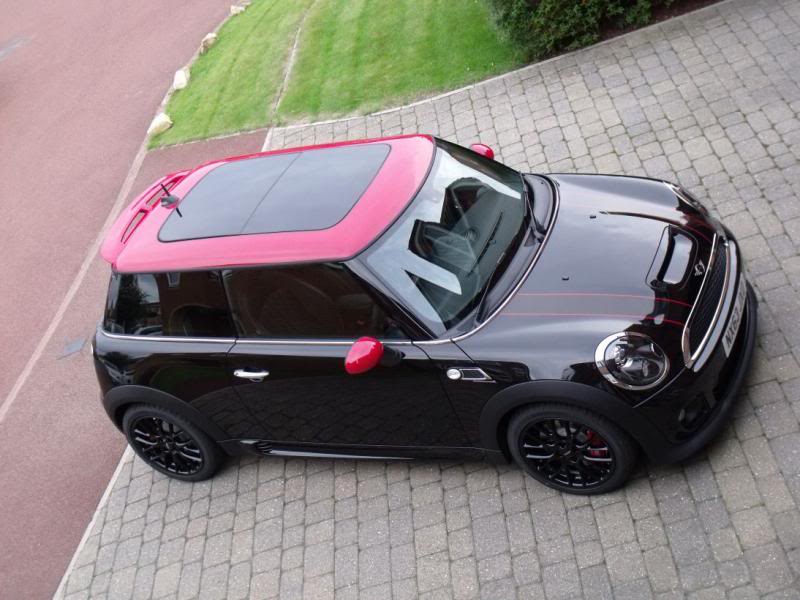 Name:  010913s_zps7035b84a.jpg
Views: 226
Size:  68.8 KB