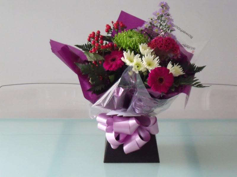Name:  flowers010913_zpse6d73f38.jpg
Views: 190
Size:  35.5 KB