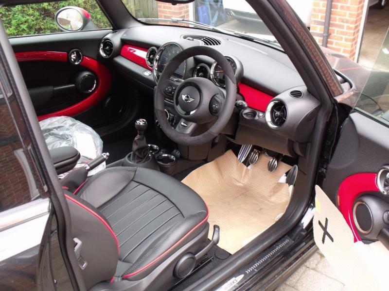 Name:  010913b_zps402e3548.jpg
Views: 193
Size:  73.9 KB