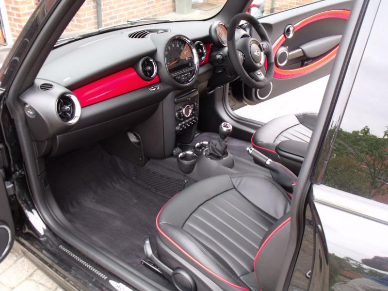 Name:  010913i_zps4373f2b5.jpg
Views: 202
Size:  67.2 KB