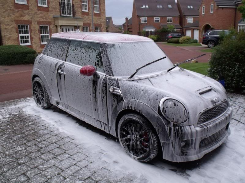 Name:  010913m_zps9b49523f.jpg
Views: 190
Size:  83.3 KB