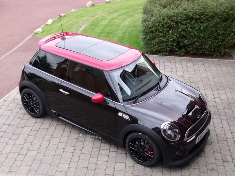 Name:  010913q_zpsc4f0b1a5.jpg
Views: 201
Size:  76.9 KB