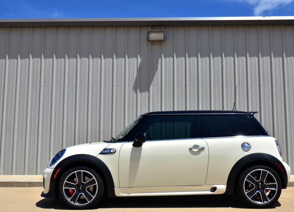 Name:  eDSC_9168_zpsfdfc675b.jpg
Views: 251
Size:  81.6 KB