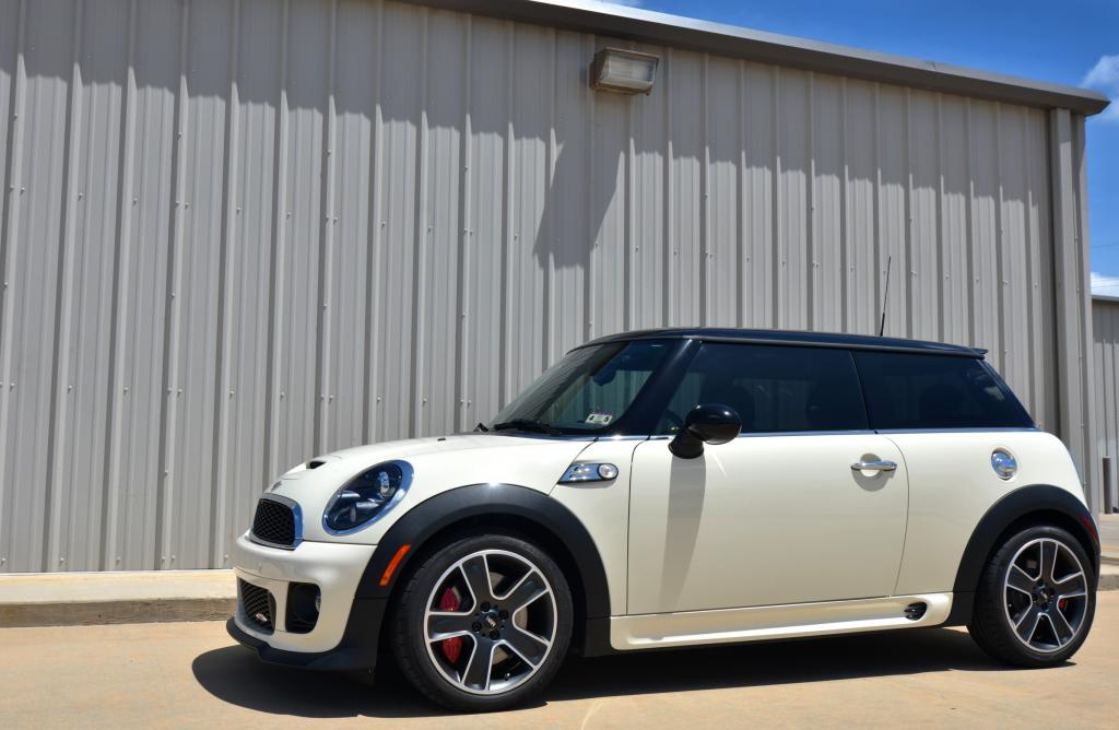 Name:  eDSC_9189_zps901c1ae0.jpg
Views: 181
Size:  76.5 KB