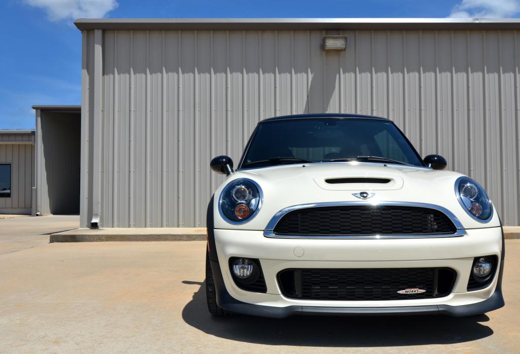 Name:  eDSC_9195_zpsed2d5f57.jpg
Views: 195
Size:  80.4 KB