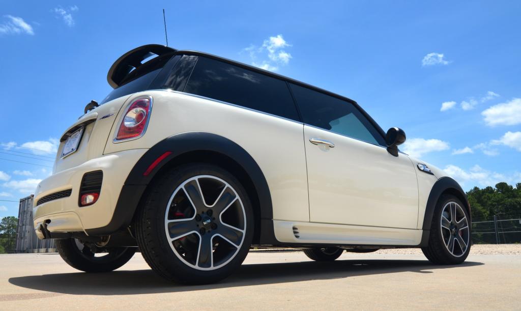 Name:  eDSC_9203_zpsaec62a0b.jpg
Views: 210
Size:  61.2 KB