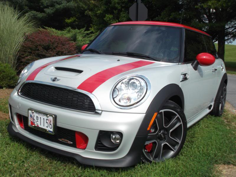 Name:  DSCF0074_zps97d6c45b.jpg
Views: 188
Size:  70.4 KB