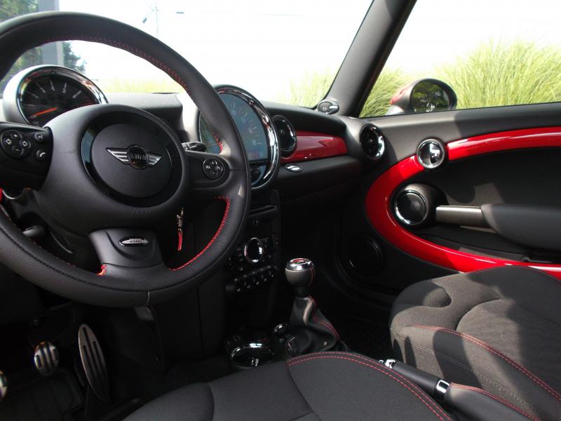 Name:  DSCF0068_zpsca240638.jpg
Views: 161
Size:  51.1 KB