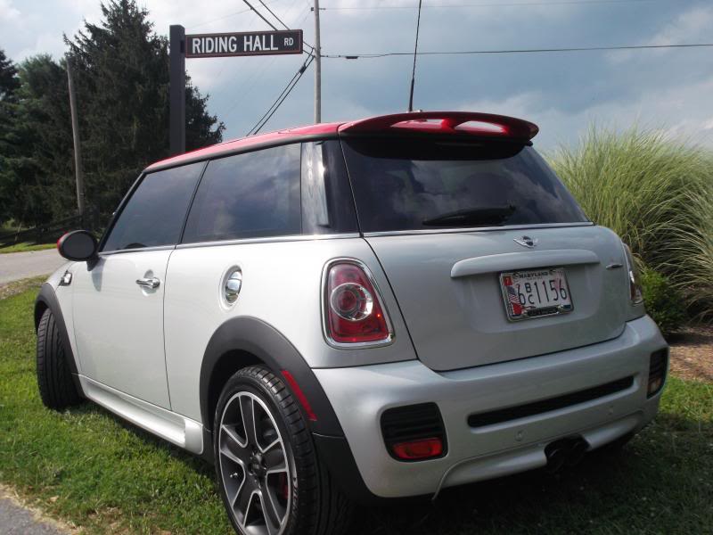 Name:  DSCF0076_zps02889a0f.jpg
Views: 204
Size:  62.3 KB