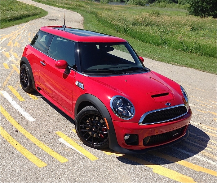 Name:  9be16453-7805-4ef1-a74a-6448e186699d.jpg
Views: 173
Size:  478.3 KB