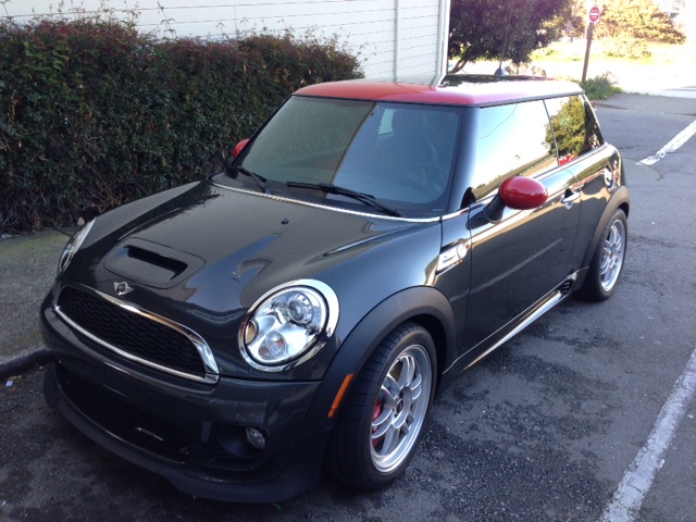 Name:  MIniDojo_zps12c9695a.jpg
Views: 240
Size:  149.0 KB