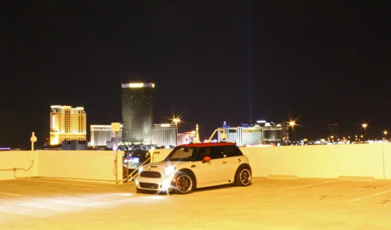 Name:  251797_4193828642469_1694180369_n.jpg
Views: 205
Size:  28.9 KB