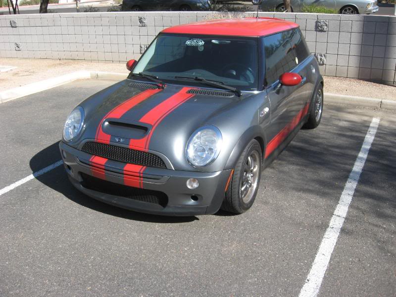 Name:  001.jpg
Views: 222
Size:  91.8 KB