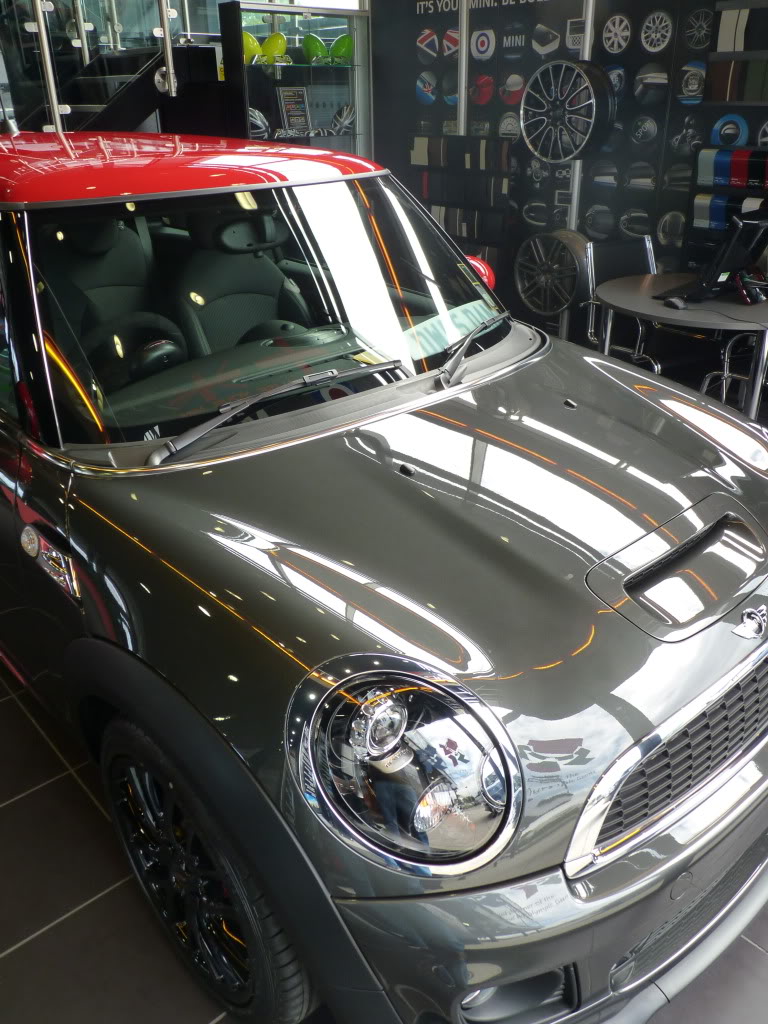 Name:  P1010412.jpg
Views: 221
Size:  161.1 KB