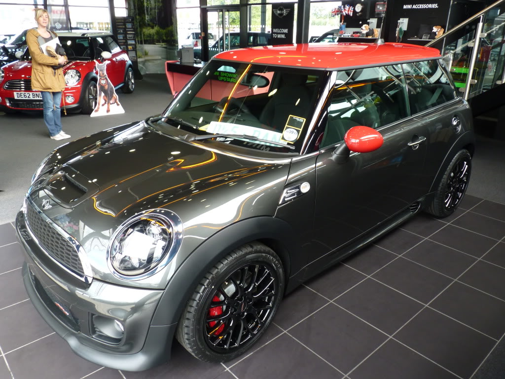 Name:  P1010413.jpg
Views: 273
Size:  182.0 KB