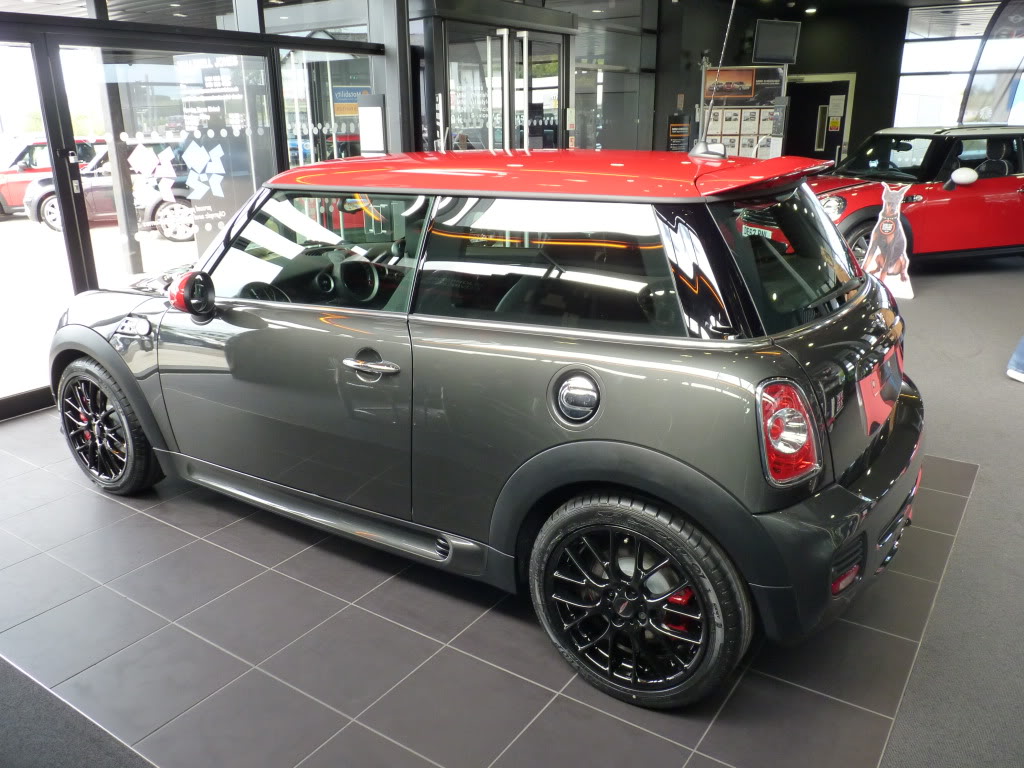 Name:  P1010414.jpg
Views: 338
Size:  158.9 KB