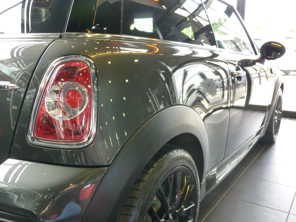 Name:  P1010417.jpg
Views: 338
Size:  130.4 KB