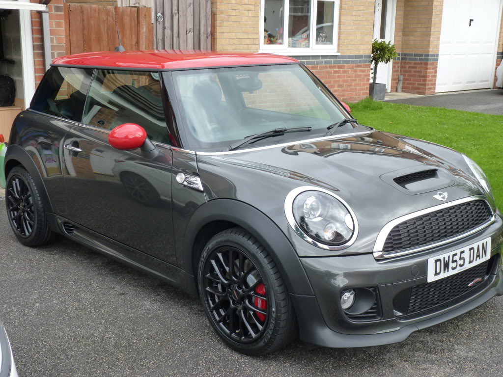 Name:  P1010418.jpg
Views: 332
Size:  188.7 KB