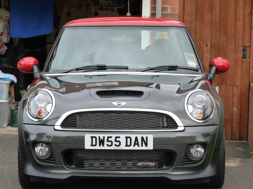 Name:  P1010419.jpg
Views: 244
Size:  130.2 KB