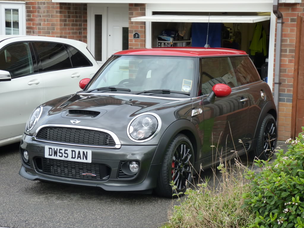 Name:  P1010420.jpg
Views: 239
Size:  183.9 KB