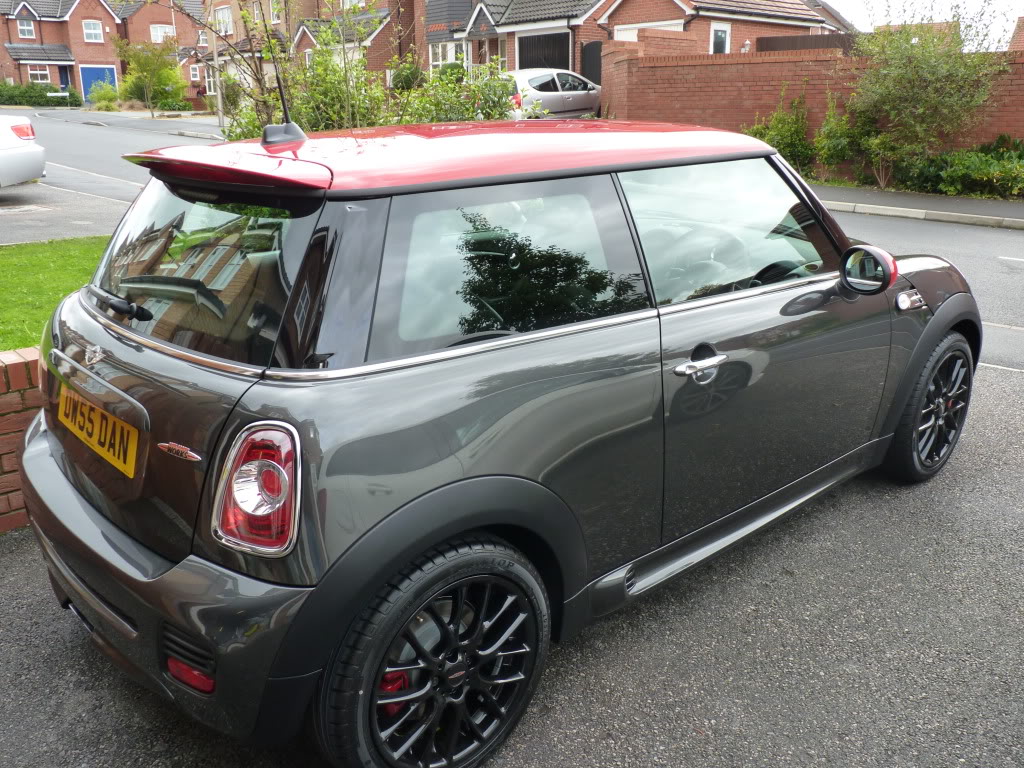 Name:  P1010422.jpg
Views: 284
Size:  214.4 KB