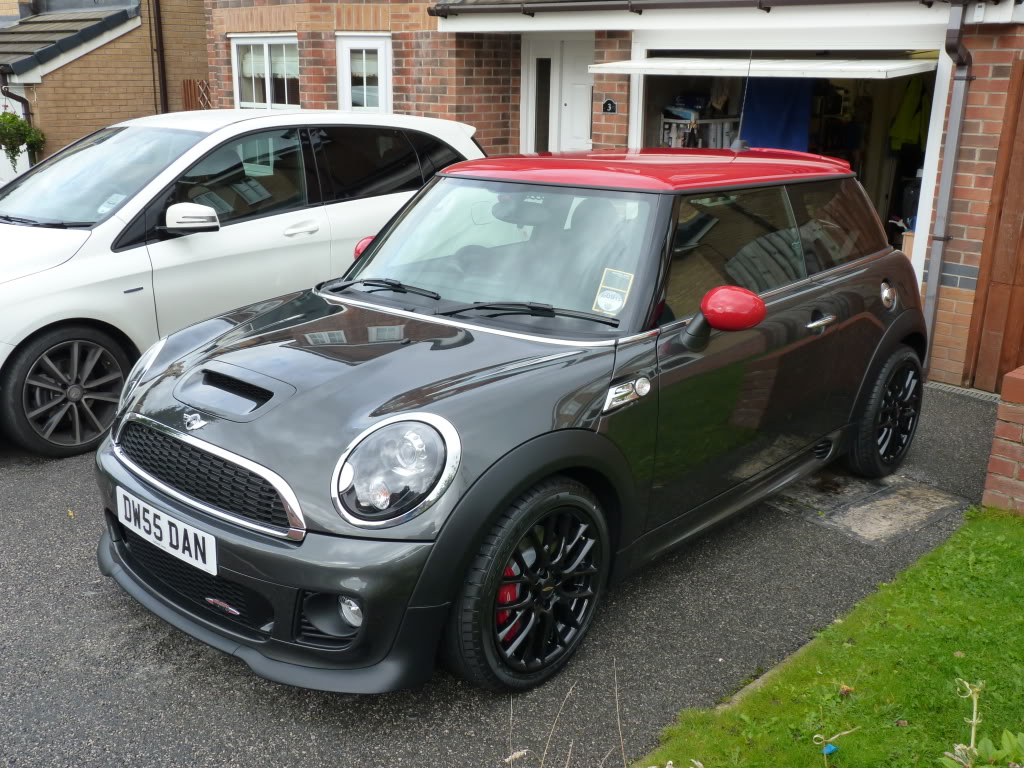 Name:  P1010421.jpg
Views: 210
Size:  185.4 KB