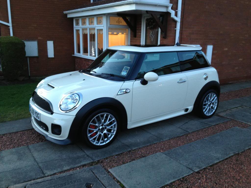 Name:  IMG_0065_zps84fe743e.jpg
Views: 253
Size:  94.6 KB