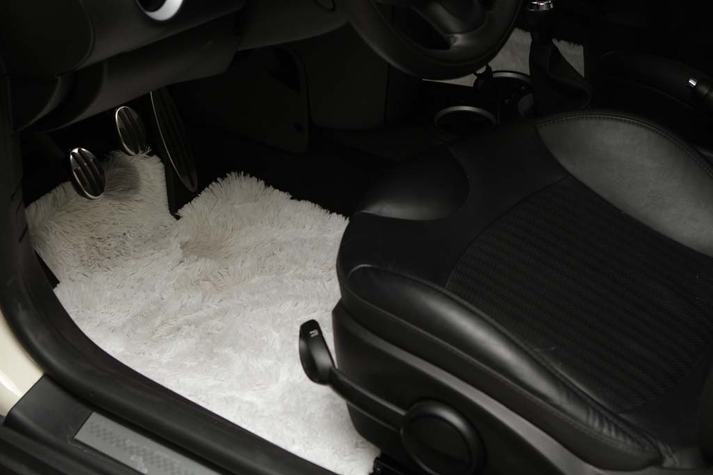 Name:  Carpet_3_zps336fb3ce.jpg
Views: 185
Size:  64.9 KB