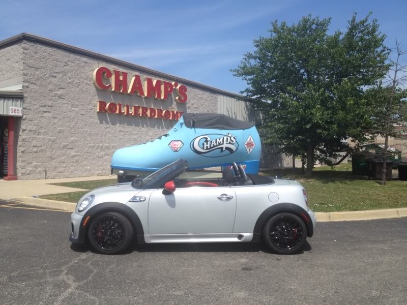 Name:  258f4efd.jpg
Views: 214
Size:  100.2 KB